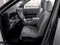 2027 Hyundai PALISADE SEL 7 Passenger