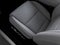 2027 Hyundai PALISADE SEL 7 Passenger