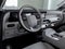 2027 Hyundai PALISADE SEL 7 Passenger