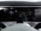 2027 Hyundai PALISADE SEL 7 Passenger