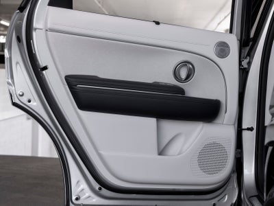 2027 Hyundai PALISADE SEL 7 Passenger