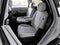 2027 Hyundai PALISADE SEL 7 Passenger