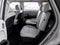 2027 Hyundai PALISADE SEL 7 Passenger