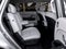 2027 Hyundai PALISADE SEL 7 Passenger