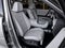 2027 Hyundai PALISADE SEL 7 Passenger