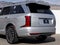 2027 Hyundai PALISADE SEL 7 Passenger