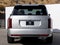 2027 Hyundai PALISADE SEL 7 Passenger