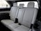 2027 Hyundai PALISADE Calligraphy