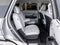 2027 Hyundai PALISADE Calligraphy