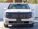2026 Hyundai PALISADE SEL Premium 7 Passenger