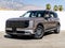 2026 Hyundai PALISADE SEL Premium 8 Passenger