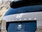 2026 Hyundai PALISADE SEL Premium 8 Passenger