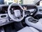 2026 Hyundai PALISADE SEL Premium 8 Passenger
