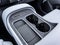 2026 Hyundai PALISADE SEL Premium 8 Passenger