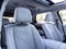 2026 Hyundai PALISADE SEL Premium 8 Passenger