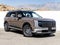 2026 Hyundai PALISADE SEL Premium 8 Passenger
