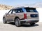 2026 Hyundai PALISADE SEL Premium 8 Passenger