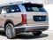 2026 Hyundai PALISADE SEL Premium 8 Passenger