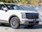 2026 Hyundai PALISADE SEL Premium 7 Passenger