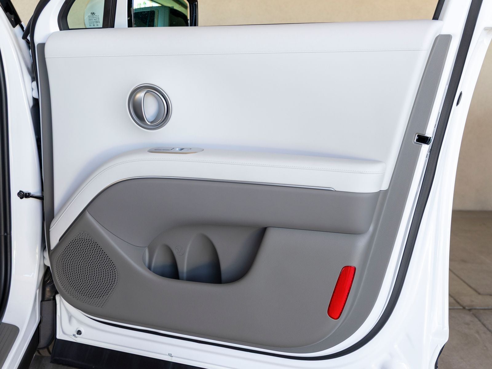 2026 Hyundai PALISADE SEL Premium 7 Passenger