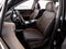 2023 Hyundai SANTA FE PLUG-IN HYBRID SEL Convenience