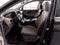 2023 Hyundai SANTA FE PLUG-IN HYBRID SEL Convenience