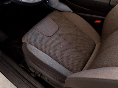 2023 Hyundai SANTA FE PLUG-IN HYBRID SEL Convenience