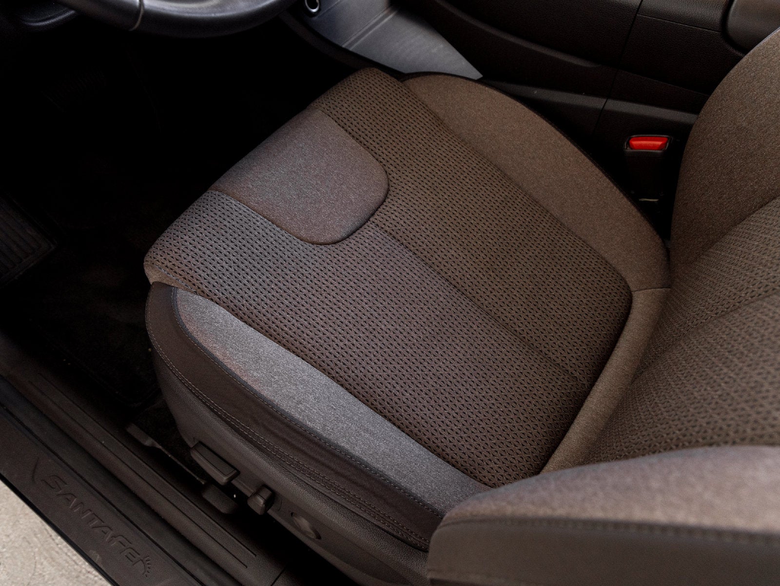 2023 Hyundai SANTA FE PLUG-IN HYBRID SEL Convenience