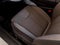 2023 Hyundai SANTA FE PLUG-IN HYBRID SEL Convenience