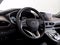 2023 Hyundai SANTA FE PLUG-IN HYBRID SEL Convenience