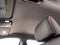 2023 Hyundai SANTA FE PLUG-IN HYBRID SEL Convenience