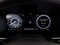 2023 Hyundai SANTA FE PLUG-IN HYBRID SEL Convenience