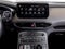 2023 Hyundai SANTA FE PLUG-IN HYBRID SEL Convenience