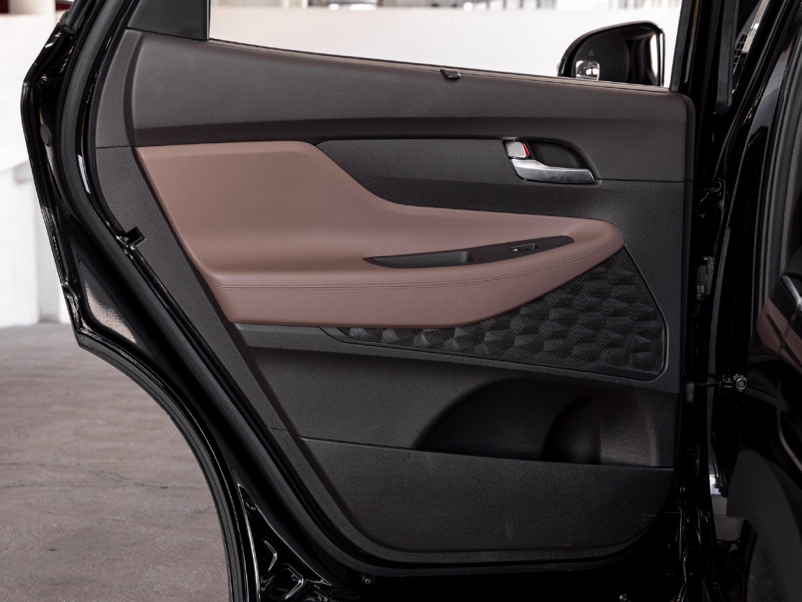 2023 Hyundai SANTA FE PLUG-IN HYBRID SEL Convenience