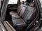 2023 Hyundai SANTA FE PLUG-IN HYBRID SEL Convenience