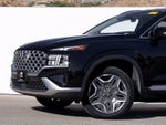 2023 Hyundai SANTA FE PLUG-IN HYBRID SEL Convenience
