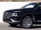 2023 Hyundai SANTA FE PLUG-IN HYBRID SEL Convenience
