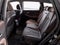 2023 Hyundai SANTA FE PLUG-IN HYBRID SEL Convenience