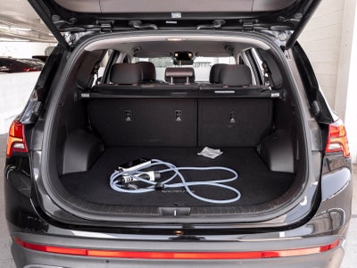 2023 Hyundai SANTA FE PLUG-IN HYBRID SEL Convenience