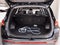 2023 Hyundai SANTA FE PLUG-IN HYBRID SEL Convenience