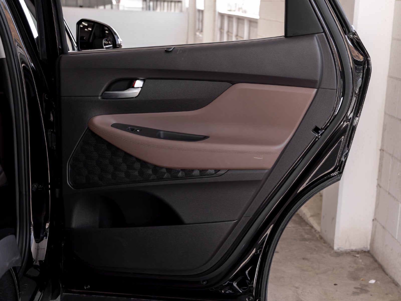2023 Hyundai SANTA FE PLUG-IN HYBRID SEL Convenience