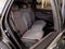 2023 Hyundai SANTA FE PLUG-IN HYBRID SEL Convenience