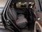 2023 Hyundai SANTA FE PLUG-IN HYBRID SEL Convenience
