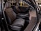 2023 Hyundai SANTA FE PLUG-IN HYBRID SEL Convenience