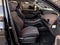 2023 Hyundai SANTA FE PLUG-IN HYBRID SEL Convenience