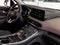 2023 Hyundai SANTA FE PLUG-IN HYBRID SEL Convenience