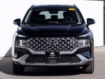 2023 Hyundai SANTA FE PLUG-IN HYBRID SEL Convenience