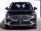 2023 Hyundai SANTA FE PLUG-IN HYBRID SEL Convenience