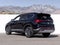 2023 Hyundai SANTA FE PLUG-IN HYBRID SEL Convenience