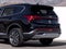 2023 Hyundai SANTA FE PLUG-IN HYBRID SEL Convenience